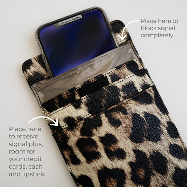 https://cdn.shopify.com/s/files/1/2401/5737/products/a-digital-wellbeing-must-have-a-faraday-bag-that-works-beautiful-privacy-emf-protection-cellphone-case-laptop-too-body-tech-wellness-medium-leopard-vegan-leather-faraday--124148_66398ff3-9c6f-42b5-8401-87b6b92611d1_600x600.jpg?v=1638996017