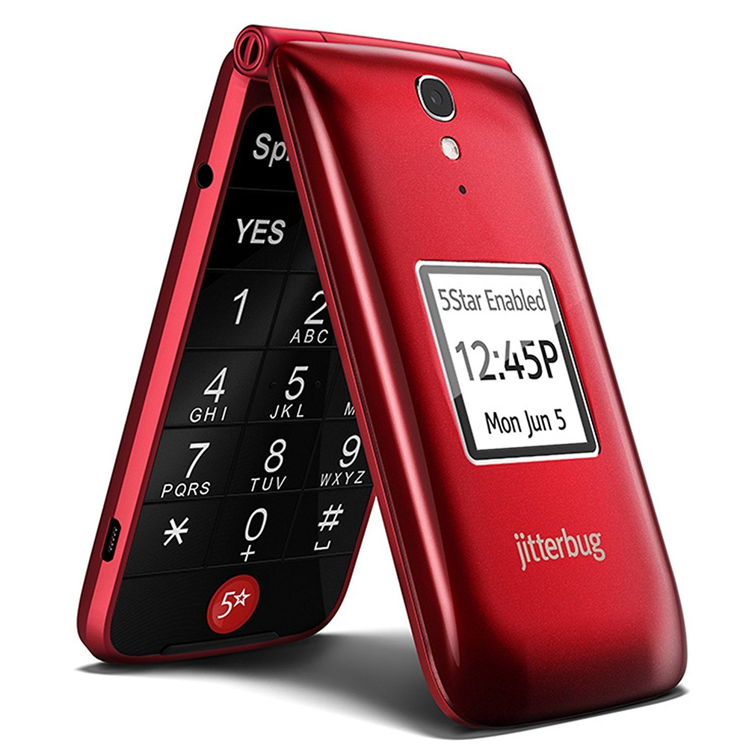 Современные телефоны раскладушки. Самсунг раскладушка красный кнопочный. Сотовый телефон раскладушка Daxian. Смартфон раскладушка недорогой.
