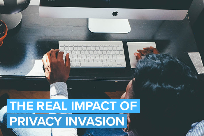 privacy-invasion