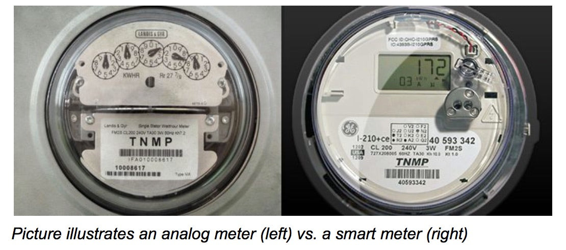 smartmeter-analog-side-by-side