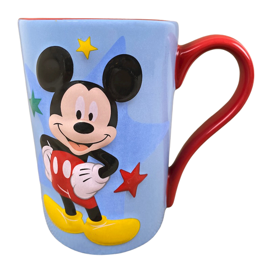 Taza Mug Disney Mickey Mouse - TrendStore