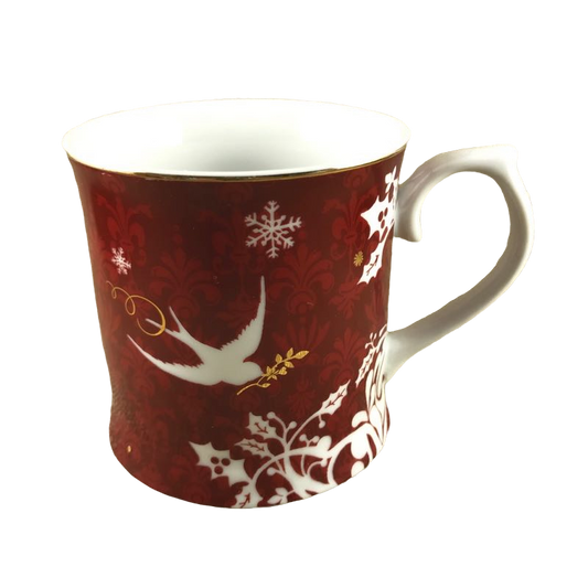 Barista Christmas Pike Place Market Mug Starbucks – Mug Barista