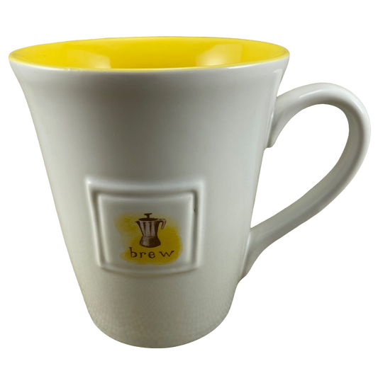 Starbucks Logo Mug, 14oz: Starbucks Cup: Coffee Cups & Mugs