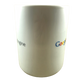 Google Earth Engine Mug