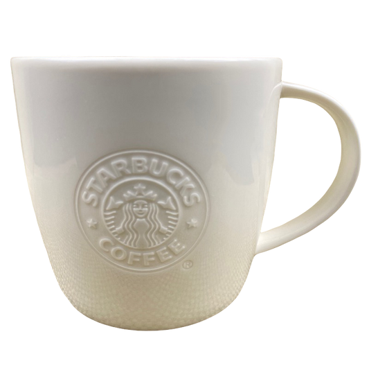 Starbucks 473ml/16oz Nature's Triangle Glass Cup with Straw – Ann