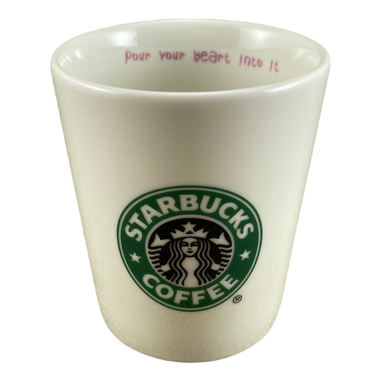 Korea Bukcheong Sajanoreum 12oz Limited Edition Mug Starbucks – Mug Barista