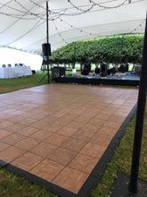 Dance Floor 6x5m