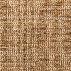 Aisle Runner - Jute