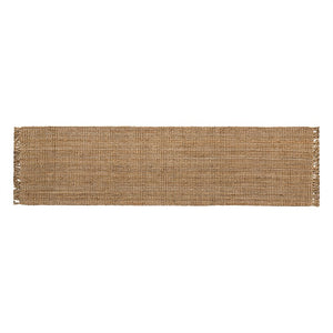 Aisle Runner - Jute