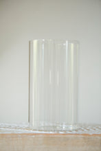 Glass Vases