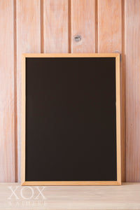 Blackboard - Medium