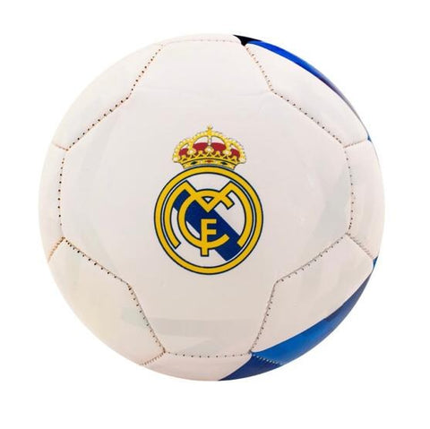 balon oficial real madrid