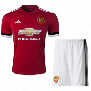 manchester united jersey away
