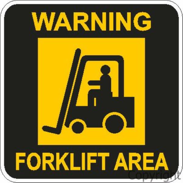 warning-forklift-area-sign-border-lifting-safety-pty-ltd