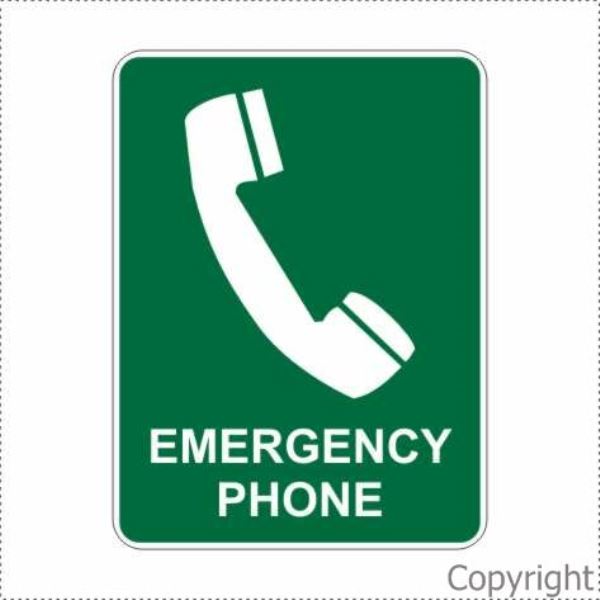 emergency-phone-sign-border-lifting-safety-pty-ltd