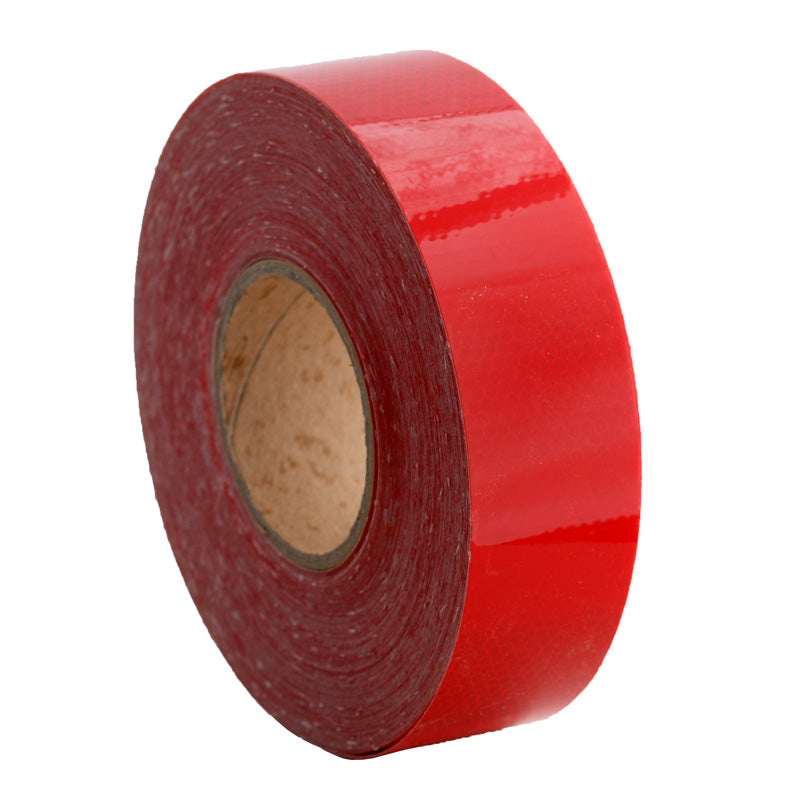 reflective tape roll