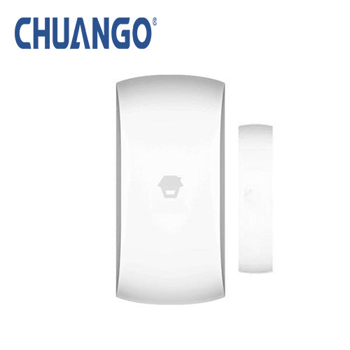 Chuango Wireless Door / Window Sensor (Reed Switch)