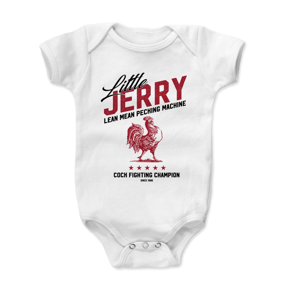 Seinfeld Baby Clothes | Jerry Seinfeld 