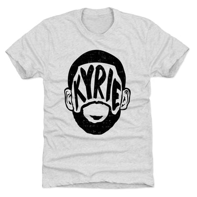 kyrie irving t shirt