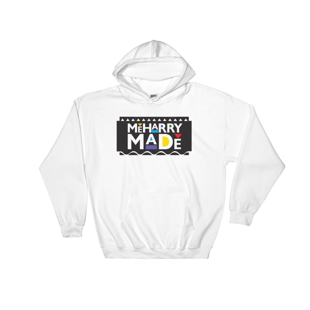 spike lee hoodie