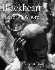 Blackheart: Love is a Whore