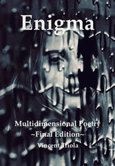 Enigma Final Edition