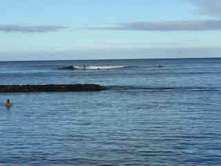 Waikiki Beach3