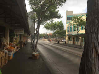 China Town2