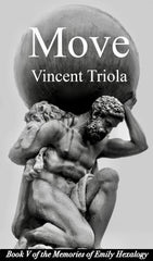 Move by Vincent Triola