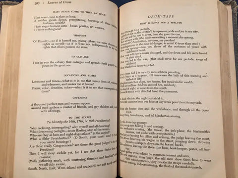 The Rules of Fiction Writing Are Bullshit