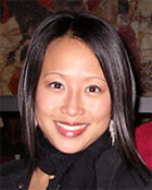 Diana Ahn