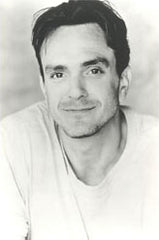 Hank Azaria