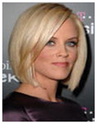 Jenny McCarthy