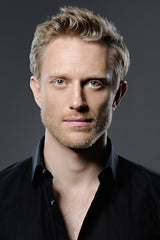 Neil Jackson