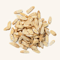 astragalus.jpg__PID:6ca4a661-3903-4480-acc5-40b7f8dbad06