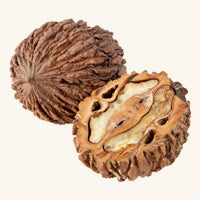 black-walnut.jpg__PID:fbd7649b-4748-4074-a372-d7d2fd915af7