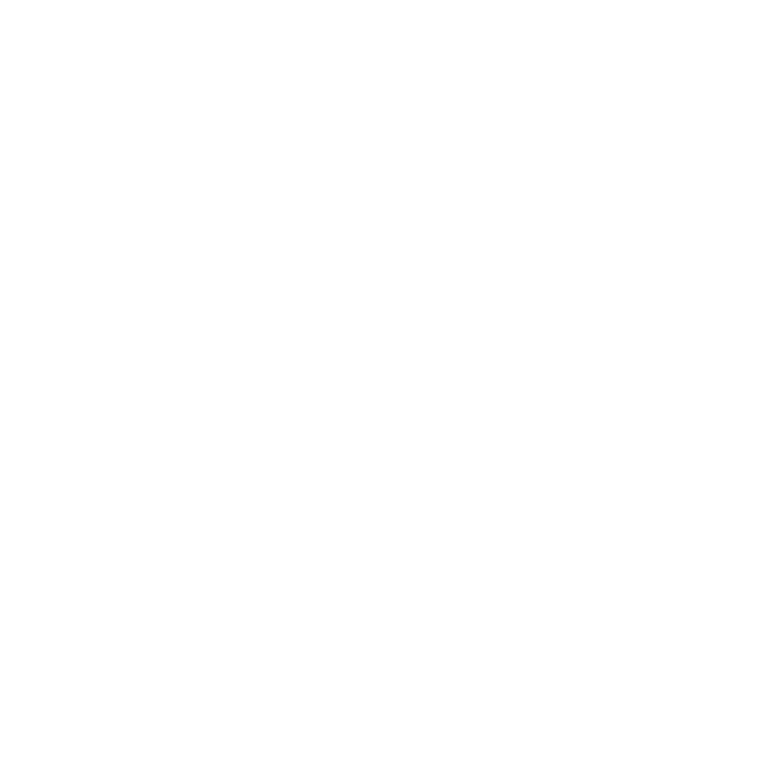 gmo2-white.png__PID:e666b917-2abf-4ce3-9424-55a978ff338d