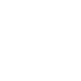 gmo2-white.png__PID:e666b917-2abf-4ce3-9424-55a978ff338d