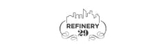refinerly-250.jpg__PID:29aa109a-a062-46af-bce9-b91097ee6ec5