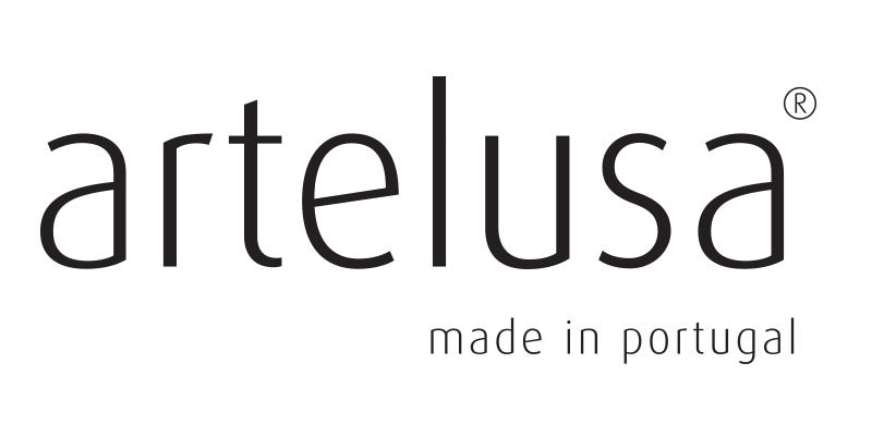 Artelusa Logo