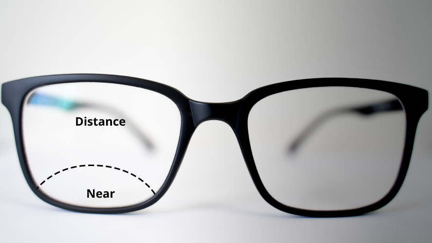 Simple hacks to get rid of scratches in your eyeglasses