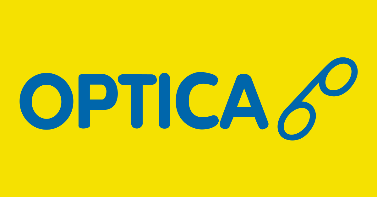 Optica