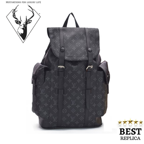 fake designer backpacks