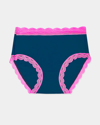 60+ Panties Pink Black Bow Stock Photos, Pictures & Royalty-Free Images -  iStock