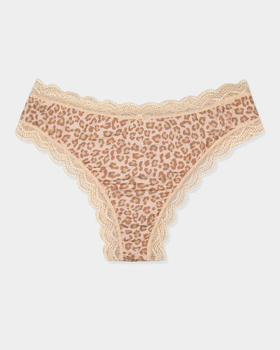Nude Underwear  Neutral Knickers, Bras & Camis – Stripe & Stare