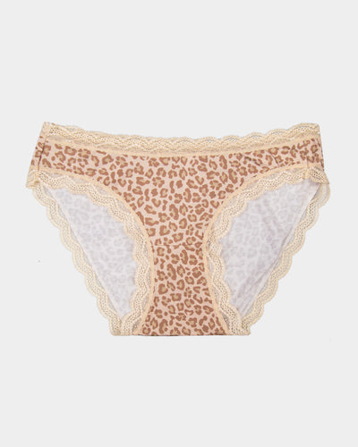 Nude Underwear  Neutral Knickers, Bras & Camis – Stripe & Stare