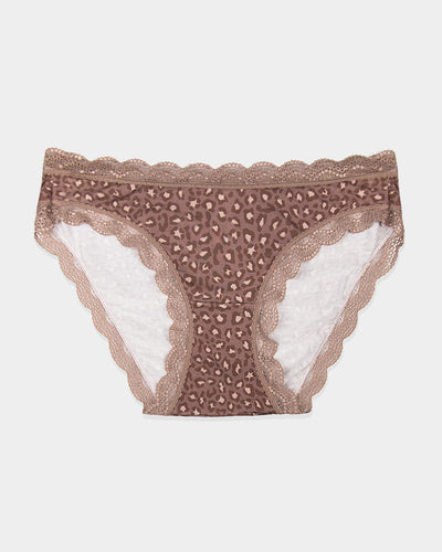 Nude Underwear  Neutral Knickers, Bras & Camis – Stripe & Stare