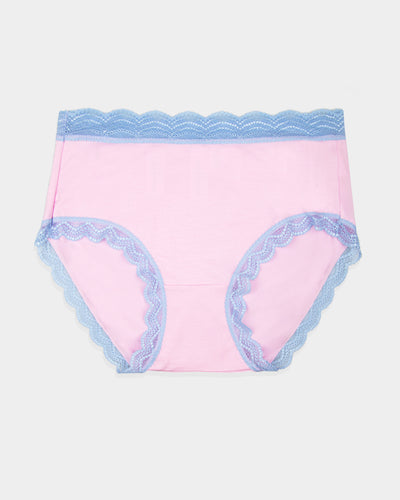 Knickers on sale