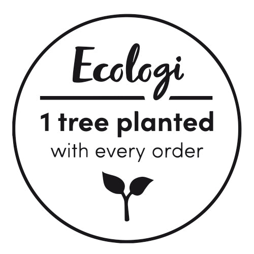 Ecology Logo