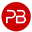 picturebloc.com-logo